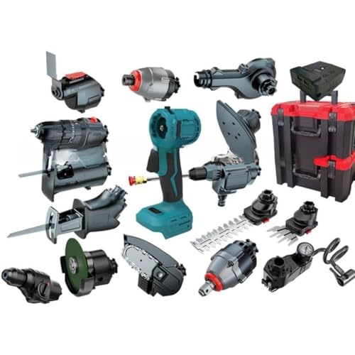 dH Zbg 14.4V/18V R[hX [d uVX[^[ CpNghCo[ h }`c[ Zbg RpNg vdl ƒp HMumuElf (18_Zbg,`EdCHł)