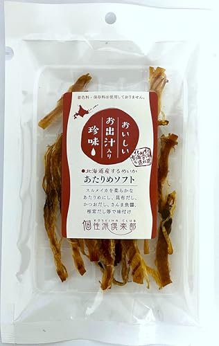 ykCYuo`^߃\tg 18g×1܁^vzVR|i \tg^Cv̗DƐH^Nx۔