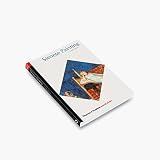 Sienese Painting: The Art of a City-Republic (World of Art)