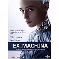 Ex Machina