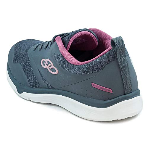 Tênis Olympikus FLOWER 2 Feminino CHBHIB 36