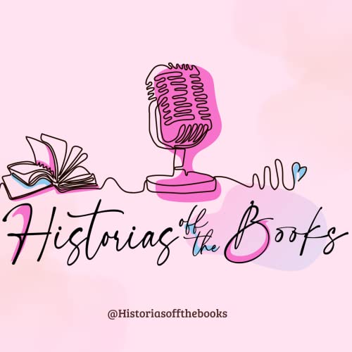TENER UNA RELACION SENTIMENTAL EN EL TRABAJO Podcast Por arte de portada