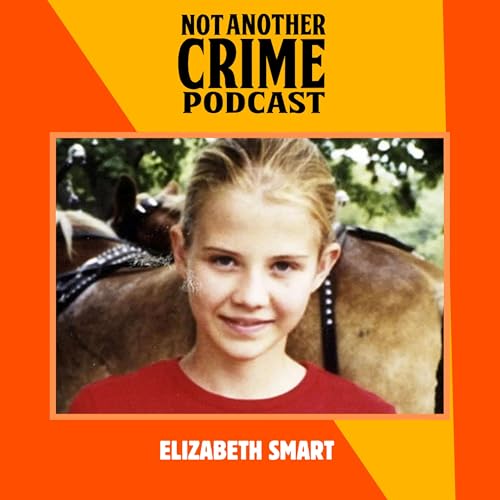 Elizabeth Smart