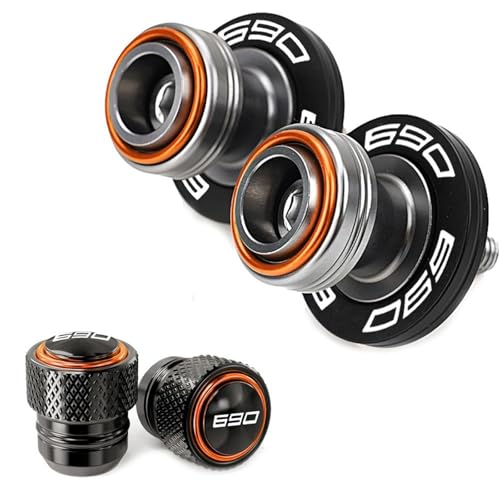 ɓK690 SMC ɓKf[N 690 ɓKf[N690 690SMC R 2008-2022 2023 2024 p I[goCp XCOA[ Xv[ XC_[ X^h lW ouLbv