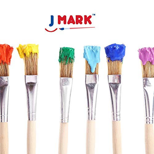 139pc Deluxe Artist Painting Set for Adults - Includes Adjustable Aluminum and Wood Easels, Brush Sets, Watercolor, Acrylic and Oil Sheets and Paints, Sketch pad, Tools, Palettes, Various Canvas
