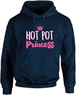 Made to order and despatched within 24-48 hours (WEEKDAYS) Available in sizes S-34/36", M-38/40", L-42/44", XL-46/48", XXL-50/52" Matching clothing/merchandise/accessories available in our storefront. Created by our in house design team. Contact us u...
