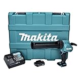 Makita