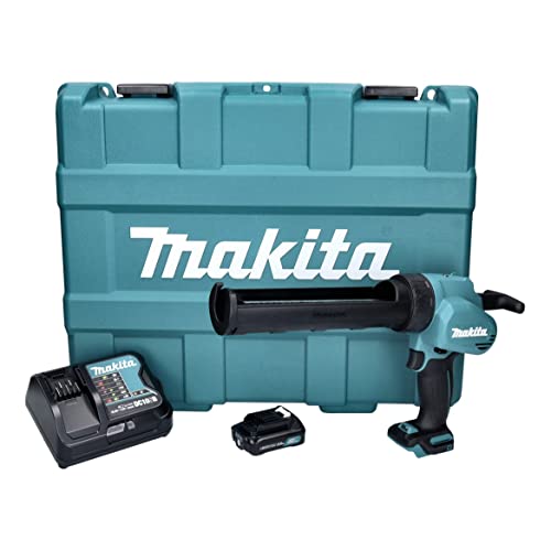 Makita Akku-Kartuschenpresse DCG180RYEX. 18V