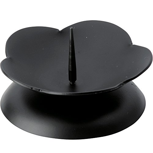 u암bC ԑv낤Ă閼e ㉺o[Vu TCŸႤcRTCYt y{̂́z