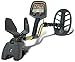 Fisher F75 Multi-Purpose Metal Detector
