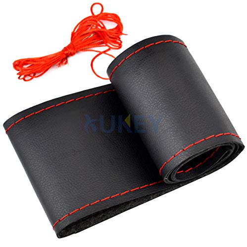 XUKEY  nhJo[ y XeAOJo[ DIY ҂ݍ݃nhJo[ U[ \tg UFL D {v h~ h~ ی ʋC vԎ 37`38 cmėp