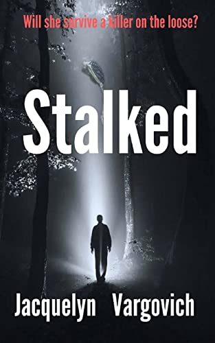 Stalked view 2