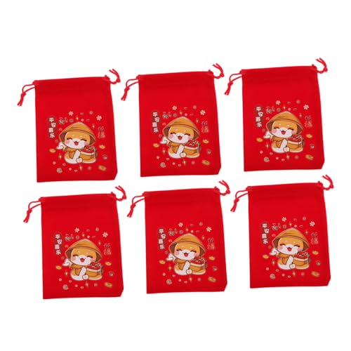 HIAKDOFT 6N֔Ng t߃LfB ?ėp\[ VNv[gpؕbL[obO [p