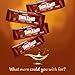 Australian Original Chocolate Biscuits TIM TAM (Pack of 4 x 200g) Imported From Australia