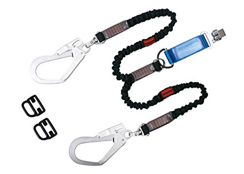 [dH] VKi tn[lXp[h mr Lk[v 130kgΉ ubN  cC[h THL-2-NV93SV-33-BK-130KG-2R23 2|[h {  ė~p tn[lX S 