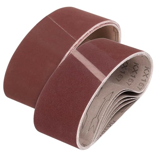 HARFINGTON 2-1/2 x 16C` TfBOxg 18 60/80/120/150/240/400Obg _A~jExg T_[Xxg ؍Hp  iCtV[vi[