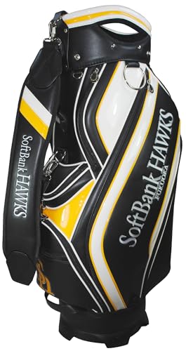 UbNX(LEZAX) \tgoNz[NX 9.5^LfBobO ubN SBCB-5436