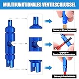 Feirdhoo B0FB95B5JB lato 4