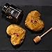 Sabatino Tartufi, Truffle Infused Honey, 4.5 Ounce