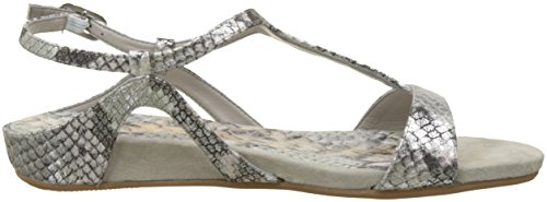 Unisa Alace_VPL, Sandali Punta Aperta Donna