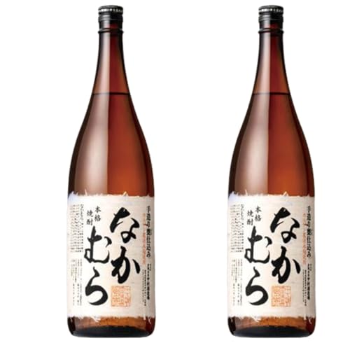 なかむら1800ml 芋焼酎」の人気商品一覧 | 安い商品を通販サイトから