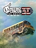 Nitro Circus: The Movie