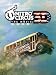 Nitro Circus: The Movie