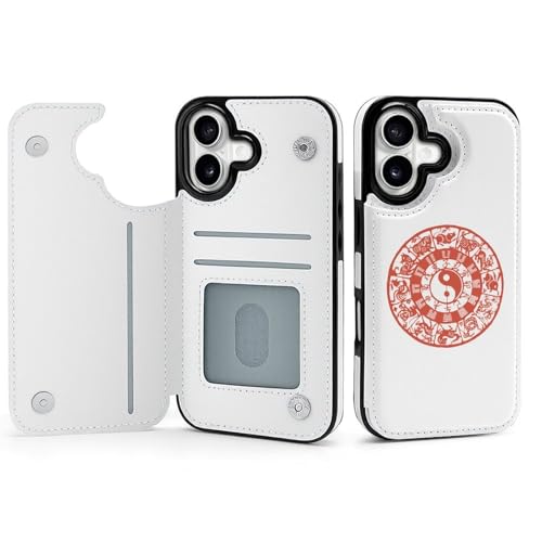 iPhone17pP[X ɐ} X}zJo[ ܂ق[ gуP[X h 蒠^ PUU[ z^ ϏՌ }Olbg X^h@\ h~ wh~ 킢  蕨