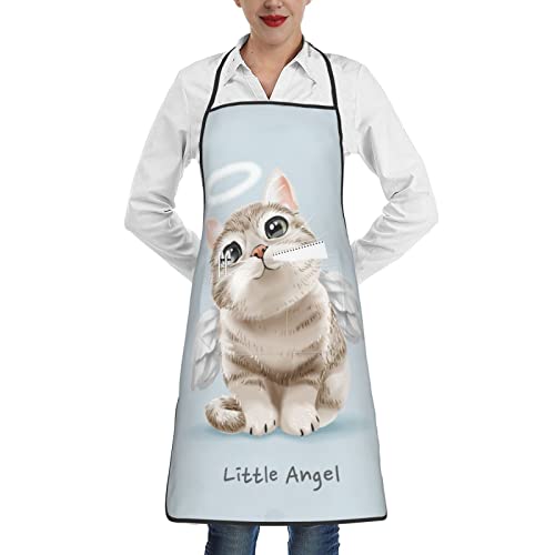 [ZOOKISS] L  Vg u[ 킢 Gv h ۈm Y H^ JtFGv p fB[X Ɨp ɂ |Pbgt El 􂦂 Aj ObY LN^[