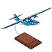 Mastercraft Collection Consolidated PBY-5A Catalina Model Scale:1/72