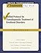 Unified Protocol for Transdiagnostic Treatment of Emotional Disorders: Workbook (Treatments That Work)
