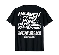 Lightweight, Classic fit, Double-needle sleeve and bottom hem