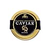Attilus Classic Oscietra Caviar