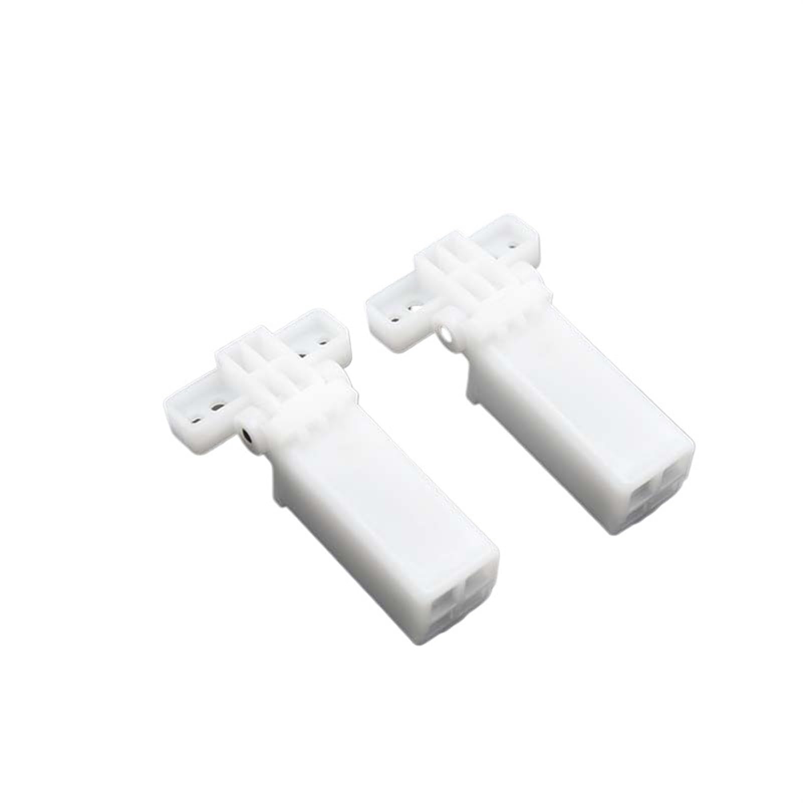 1 pz Cerniera ADF for pantum M7105-7109 7100FDN 7209 7300FDW M6202 6206 66026500 6505 6555 6605 6506 6556 6606 6508