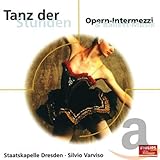 Philips (Universal Music)