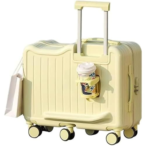 �X�[�c�P�[�X �@���������� �y�� ����L�����[�P�[�X ���^ �L�����[�o�b�O �J�b�v�z���_�t �~�j�X�[�c�P�[�X ���A�藷�s�P�[�X �o���P�[�X ���^ ���s �r�W�l�X �o�� (20�C���`,�C�G���[)