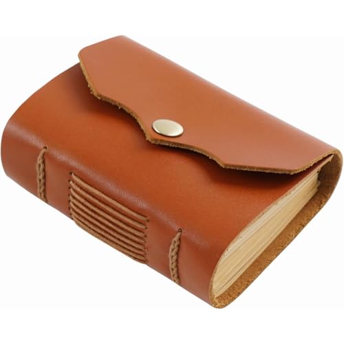 KovwenzJ[m[gubN\tgVFPUU[n|PbgÓTIȎ胔Be[WLm̖{X^C (D)