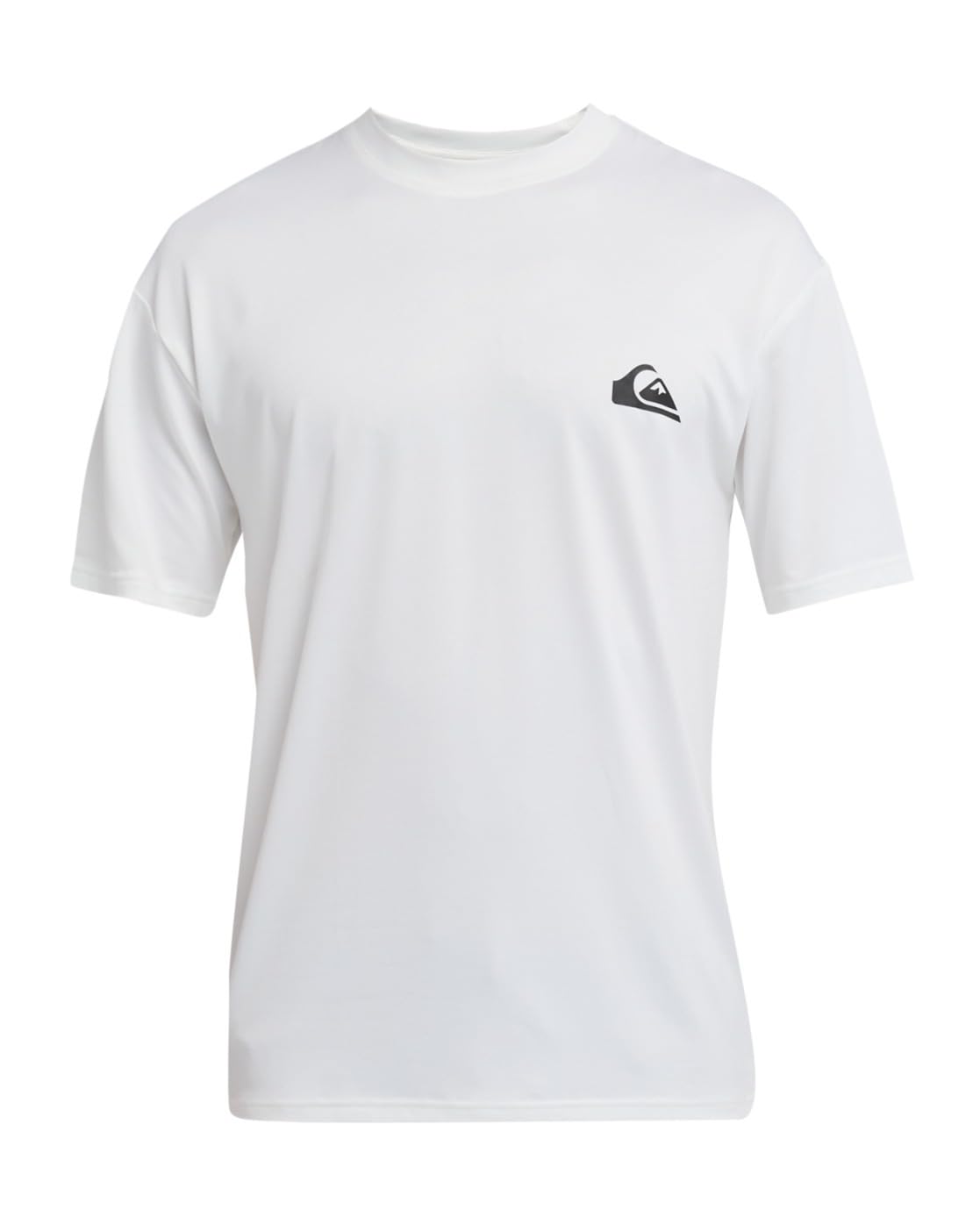 Quiksilver Everyday Surf - Short Sleeve UPF 50 Surf T-Shirt for Men