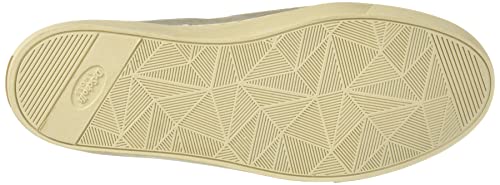 Dr. Scholl's Shoes Womens No Chill Platform Slip On Fashion Sneaker4