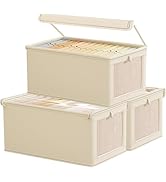 Small manufacture image 1