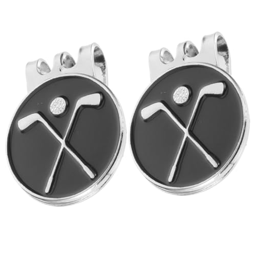 OUNONA 2 Stp֗}[J[tXqNbv yʃ|[^u{[}[J[ CANZT[ jpv[gKp