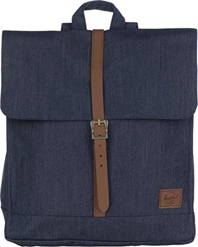herschel square backpack