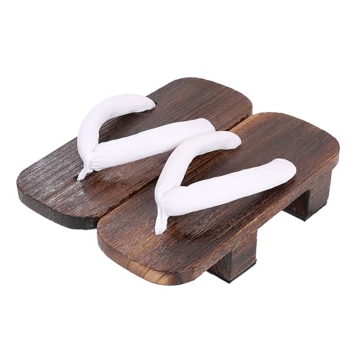 [QJCLEAN]  fB[X Y ɂȂ Sn 񖇎 ߉(-, 25cm)