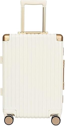 [Scifimp] A~t[X[cP[X @ yʑϏՌ e 360x]É_uzC[ TSAbN jp sErWlXop