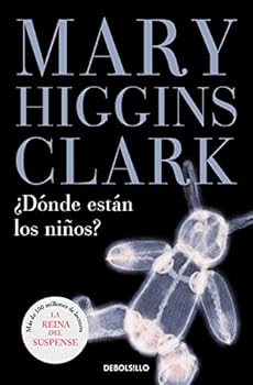 ¿Dónde están los niños? (Be...