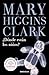 Donde estan los ninos? /  Where Are the Children? (Spanish Edition)