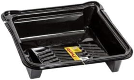 Replacement For Compatible With Genuine Purdy NEST 9" 3 Pack Paint Tray Liner 14T902000