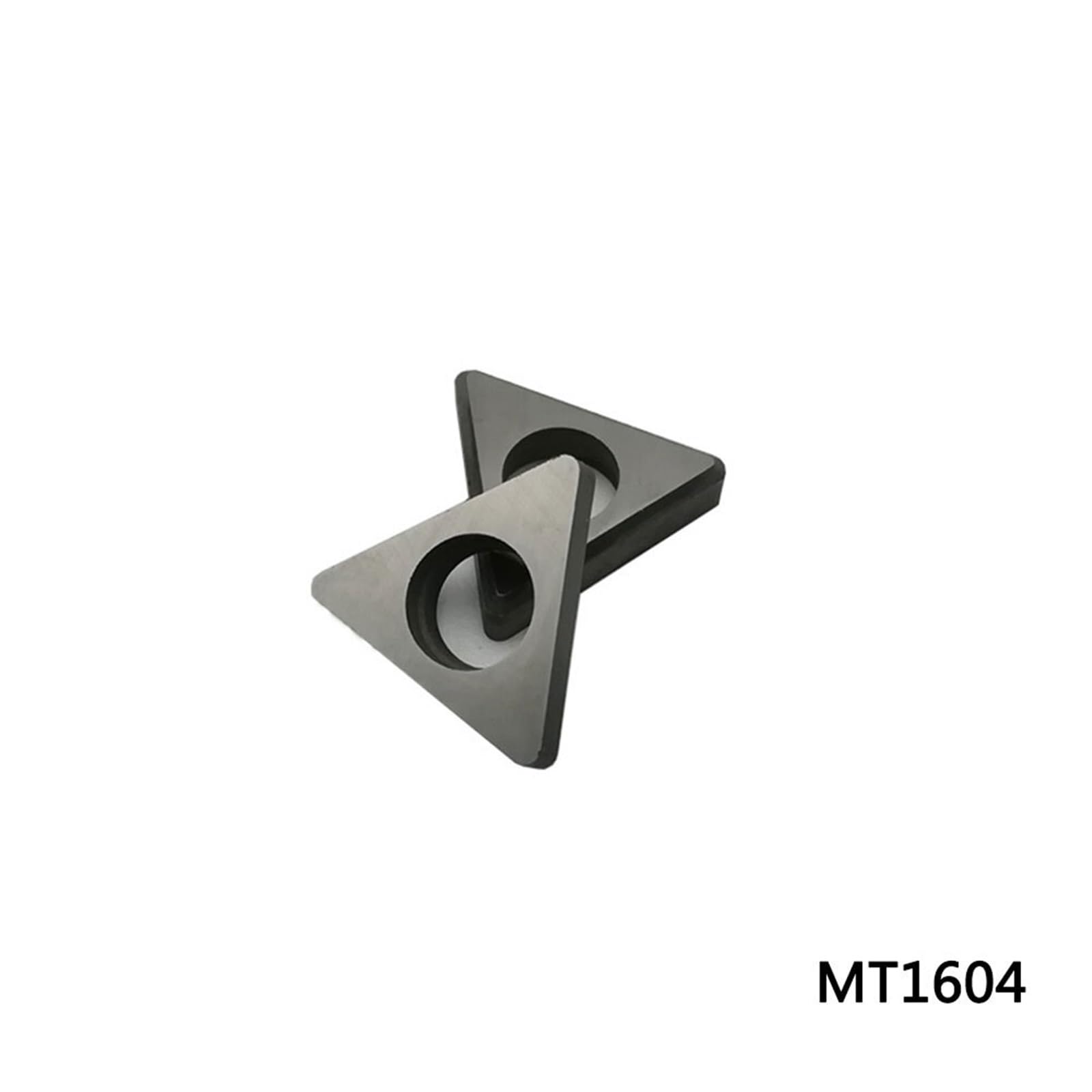 10 sztuk podkładka z węglika do toczenia płytek MC1204 MT1603 MC1904 MV1603 MS1204 MC1204 MD1504 MW0804 wkładka z węglika CNC(MC1904)
