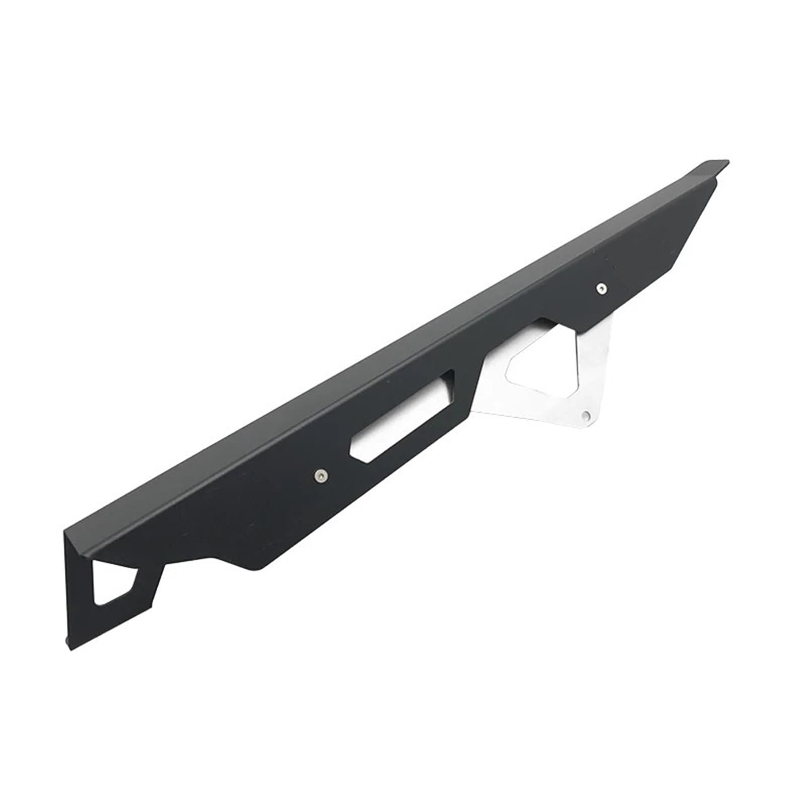 osłona zębatki motocykla Osłona łańcucha motocyklowego Osłona paska łańcucha pasuje do Yamaha Tenere 700 Tenere 700 XTZ690 700 T700 2019-2023 osłona łańcucha