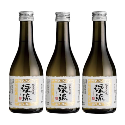 𑢏 k đ 300ml×3{Zbg